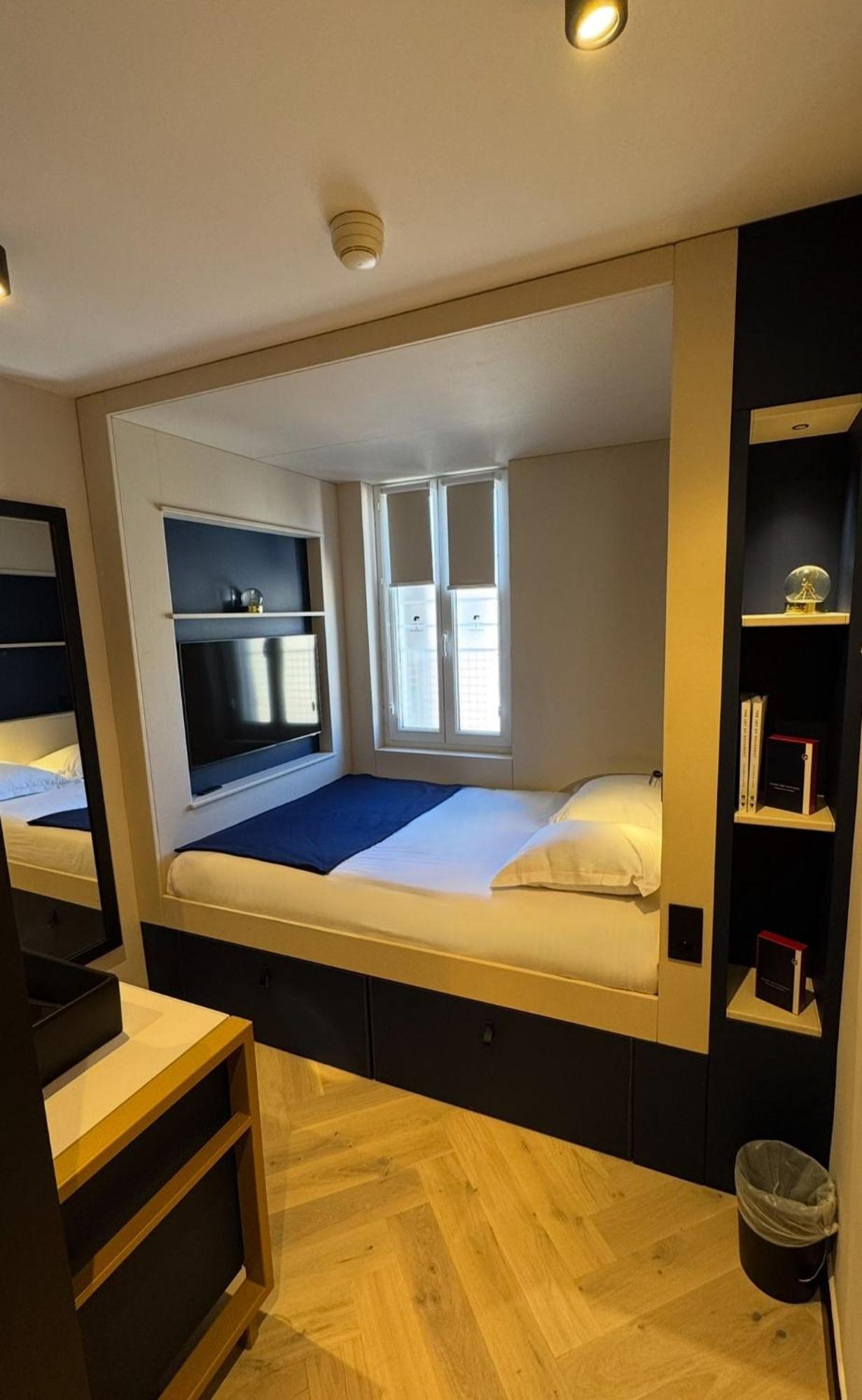 Hotel By Reboul - Boutique Hotel Cassis Ngoại thất bức ảnh