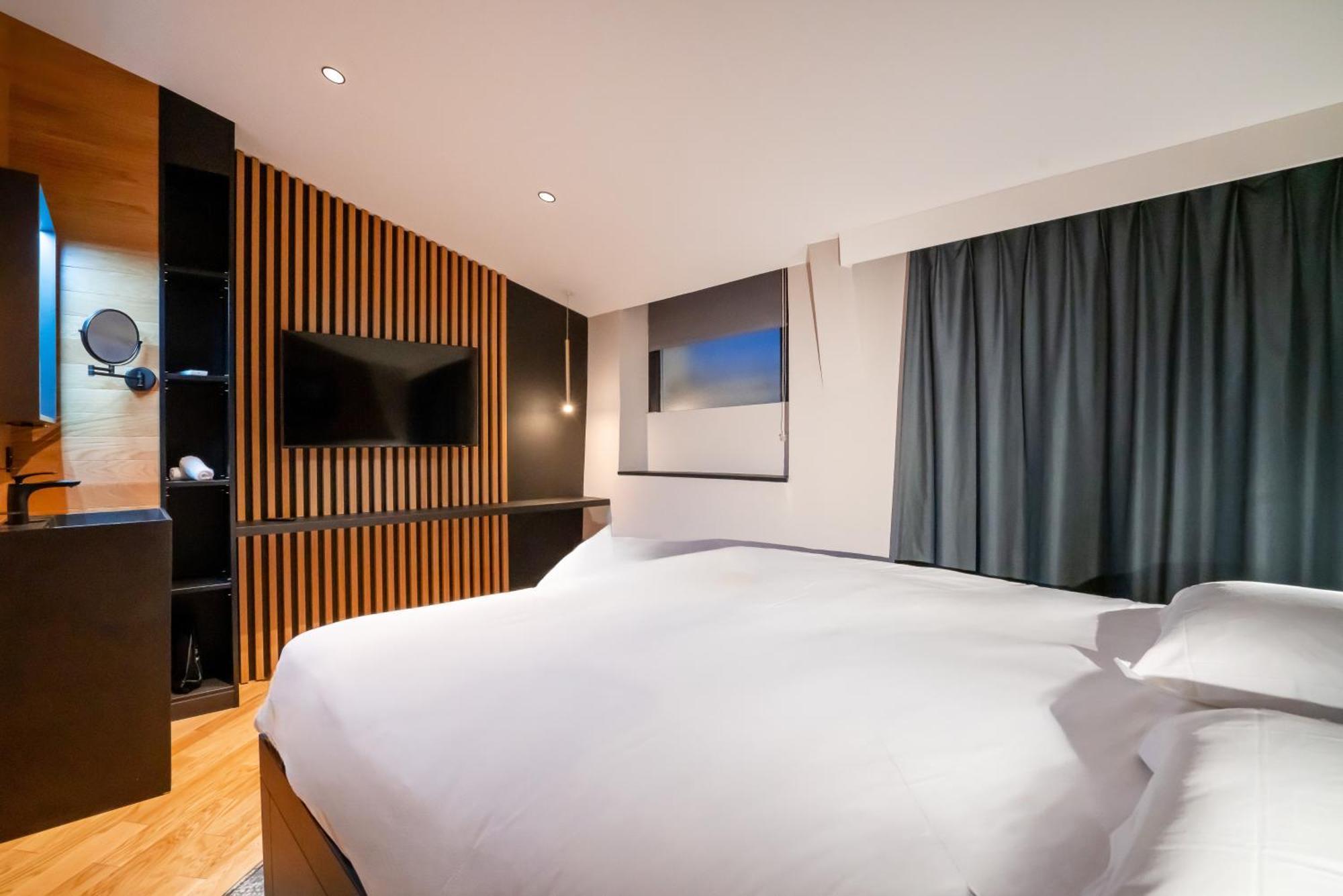 Hotel By Reboul - Boutique Hotel Cassis Ngoại thất bức ảnh